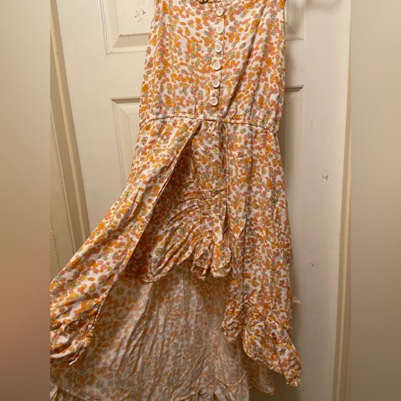 Women’s romper - Picture 4 of 6